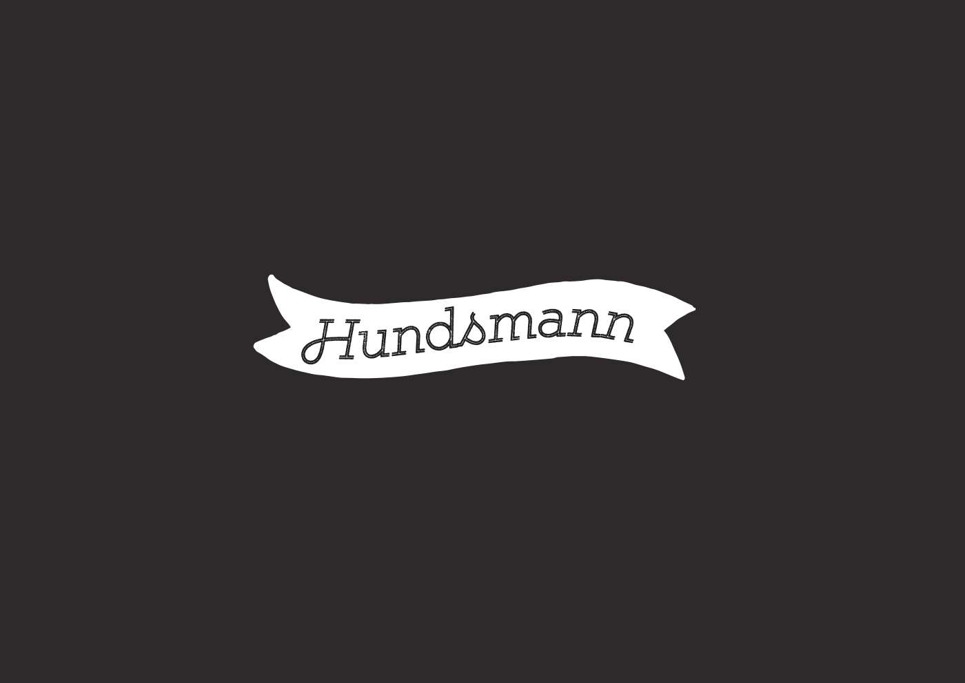 HUNDSMANN #logo