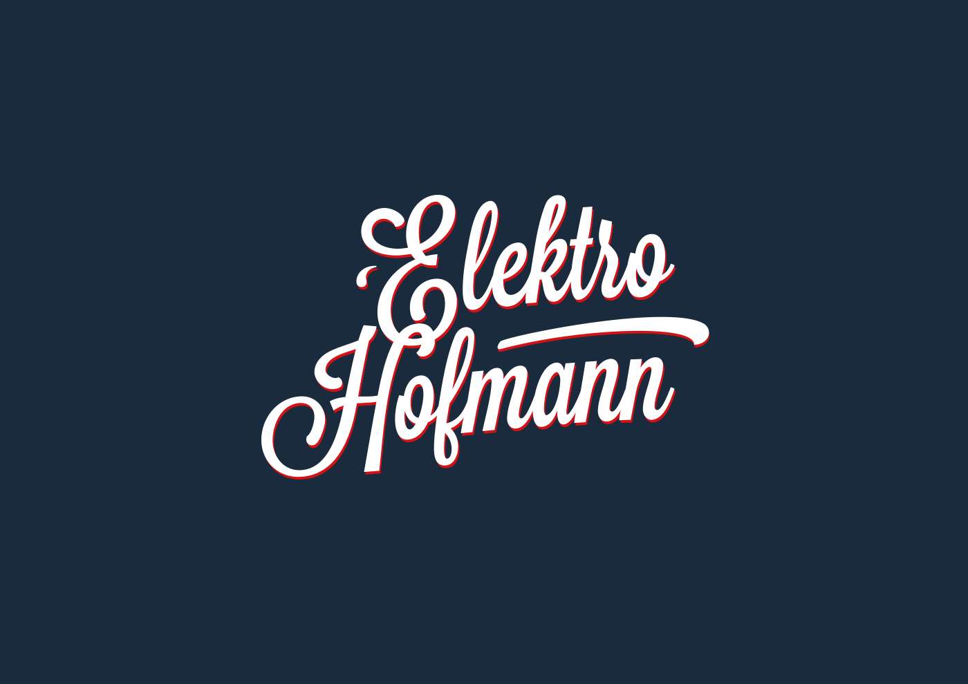 HUNDSMANN #logo